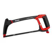 [46783] Ronix Hacksaw Frame Model:RH-3613