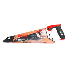 [46785] Ronix Hand Saw 20'' Model: RH-3622