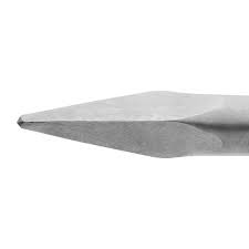 [46805] Ronix HEX Pointed Chisel 30*410 Model: RH-5018
