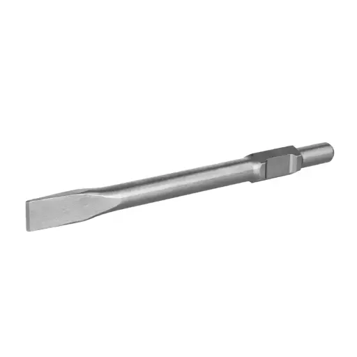 [46806] Ronix HEX Flat Chisel 30*410*30 Model: RH-5019