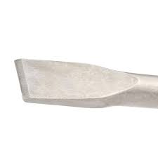 [46808] Ronix SDS Max Chisel 18*400*25 Model: RH-5021