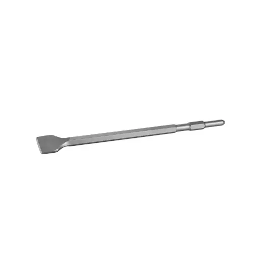 [46812] Ronix HEX Flat Chisel 17*400*50 Model: RH-5028