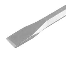 [46813] Ronix SDS Plus Chisel 14*250*20 Model: RH-5029