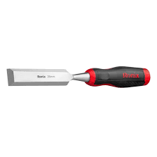 [46862] Ronix Wood Chisel 22MM Model:RH-7122