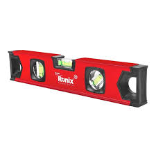 [46870] Spirit Level Accuracy 300MM 1.0mm M:RH-9400