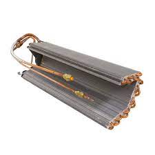 [47004] Evaporator for ITAC-24INV/03 (Indoor Unit) - 14020100348 