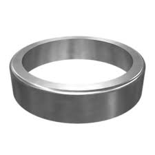 [47034] Cup Roller Bearing 1M-6573 (For CAT740)