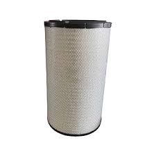 [47146] Air Filter Outer Cartridge RP013021A0 (For FR375F Excavator)