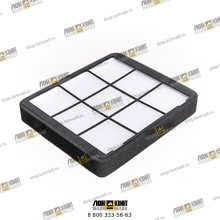 [47147] Weichai External Circulation Filter RH40-05A010007A0 (For FR375F Excavator)