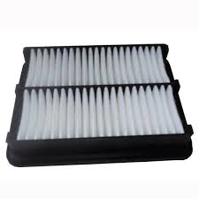 [47149] External Circulation Filter RJ13-05A000007A0 (For FR215E2 Excavator)