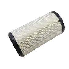 [47152] Air Filter Inner Element RP013011A0 (For  FR375F Excavator)