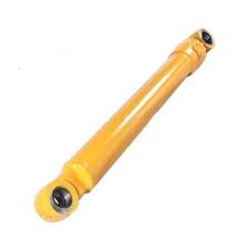 [47163] Weichai Steering Arm Assembly 145481 (For FB878M Backhoe Loader)