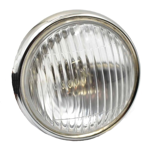 [47353] Head Light XELA16X