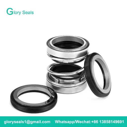 [47372] Mechanical Seal 3105-04W011G02   FOR MITSUBUSHI PUMP WCL-2205FT