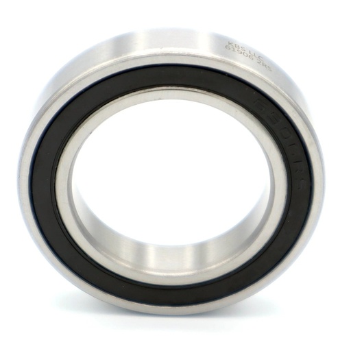 [47394] Bearing 6810DDU Brand: NSK 