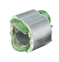 [47468] Ronix Field Spare-parts Model: 2816L