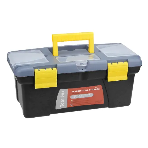 [47401] Lovol  Tool Box RL11-92B010000A0 / L17213   