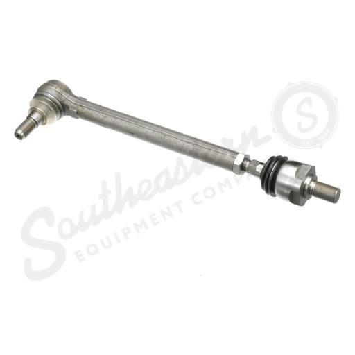 [47406] Steering Arm Assembly 15481 501053532 
