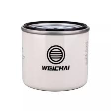 [47619] Lovol Fuel Fine Filter Core Z20140023 For FB878M Backhoe Loader FR60