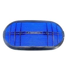[47622] Lovol Air Filter Outer P640149 For FR215E2 Low Bed Excavator