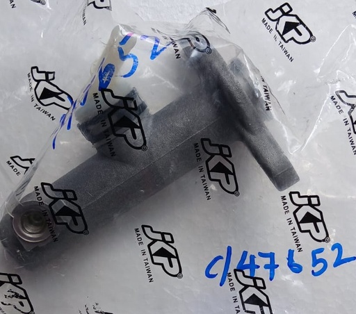 [47652] Clutch Pump M1002-24