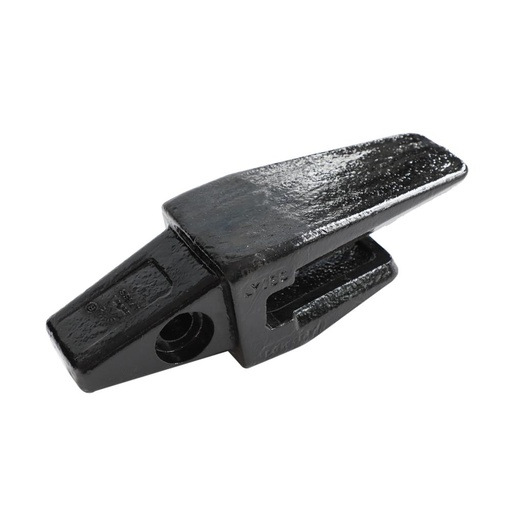 [47684] Bucket Tooth Shank SK220-10