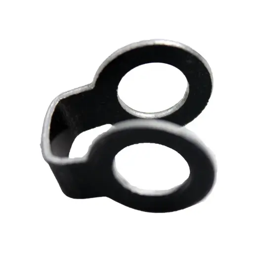 [47678] Clamp. Sub SZ209-08024 J05-JO8 