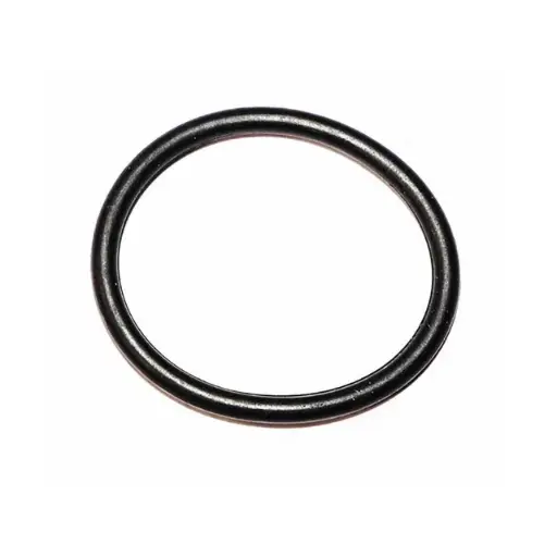 [47691] Nozzle Oil Seal 6754-11-3140 PC200-8 