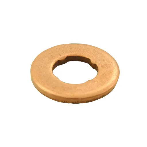 [47693] Nozzle Gasket 6736-11-3430 PC200-7