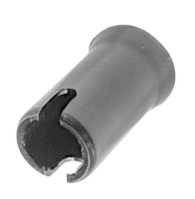 [47696] Nozzle Sleeve 6742-01-0740 PC300-7