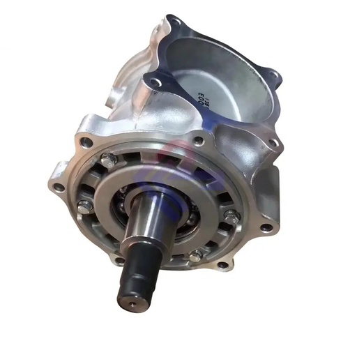 [47703] Fuel Pump Connector 13610-E0052