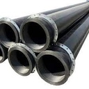 [15644] HDPE Pipe (PN10) DN160MM*5.8Mtr