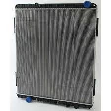 [47840] Core AS Radiator 2473906