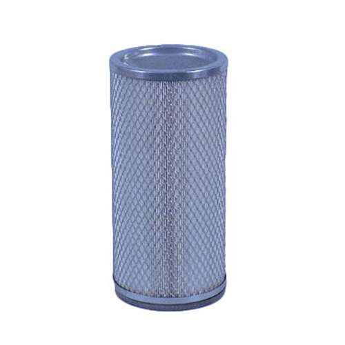 [47844] Air Filter AF822M/FS6218