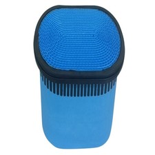 [47846] Air Filter ML242293