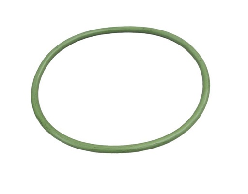 [47848] Lovol O-ring 94x3 LD0009630907 (For Excavator FR375F)