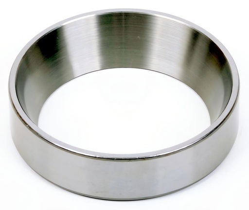[47849] Lovol Skeleton Oil Seal LD2953230500 (For Excavator FR375F)