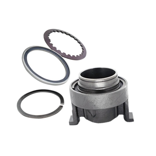 [47923] Release Bearing (For Nissan 13Ton Crane Lorry)
