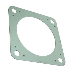 [47925] Exhaust Gasket (For Nissan 13Ton Crane Lorry)