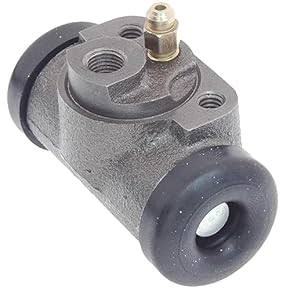 [47940] Wheel Cylinder 1025625-P79