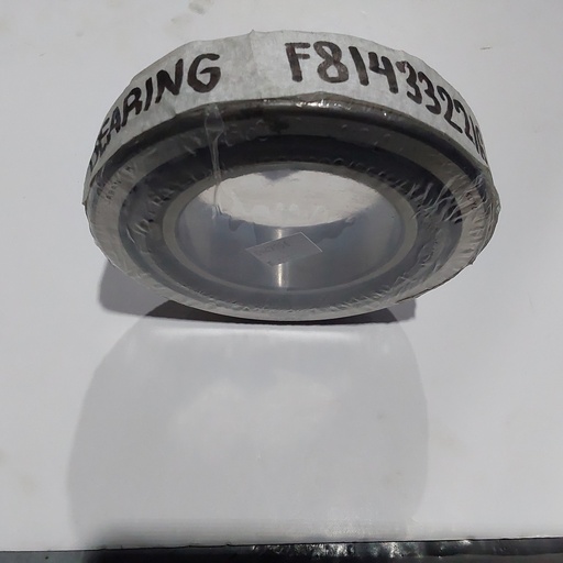 [47956] Tapered Bearing F814332216