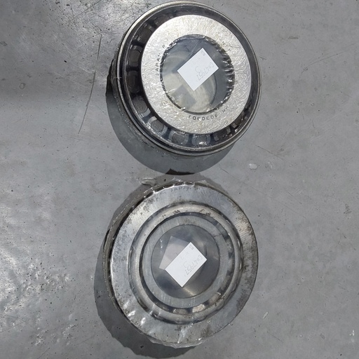 [47957] Tapered Bearing F814230309