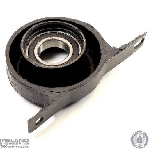 [47984] Central Bearing Drive Shaft SPA0004770