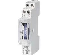 [48039] Tosun Timer Breaker TS GM1N AC85-250V