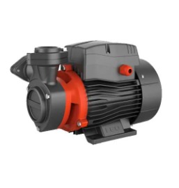 [48118] Leo Pump - Peripheral Pump (1"X1") APm150 180-220V/50HZ, 1 Phase 1.5Kw/2.0Hp