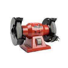 [48099] Bench Grinder 10", AS-024 (Heavy Duty )