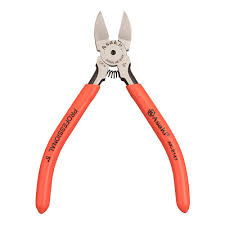 [48100] High-End Water Spout Pliers 5" AK-8147