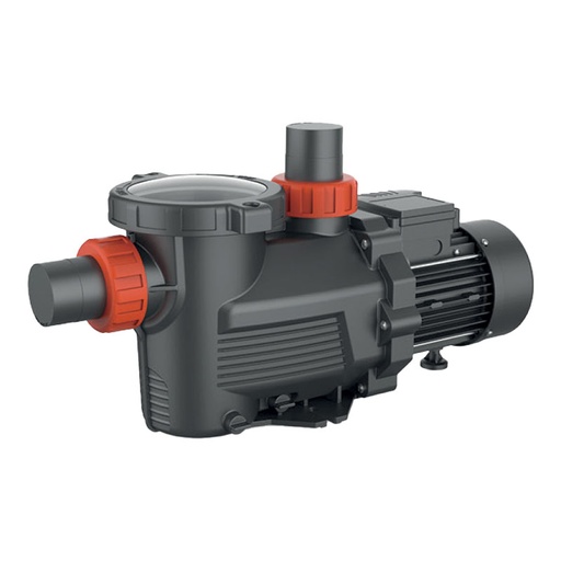[48262] Leo Pump - Pool Pump XKP1104E 220-240V/50HZ, 1 Phase 
