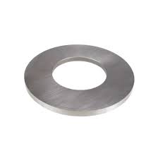 [48308] Shoe Plate K7V140 337106 SK380-10 Brand: Tong Myung