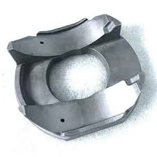 [48313] Support Shoe Plate K7V125/K7V140 SK380-10